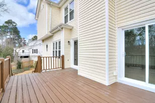 934 Deercrest Cir, Evans, GA 30809 - Photo 64
