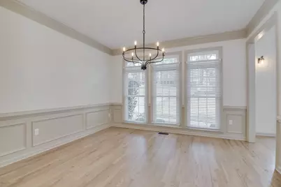 934 Deercrest Circle, Evans, GA 30809 - Photo 22