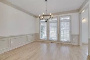 934 Deercrest Cir, Evans, GA 30809 - Photo 22