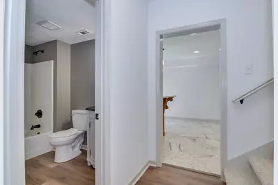 934 Deercrest Circle, Evans, GA 30809 - Photo 50