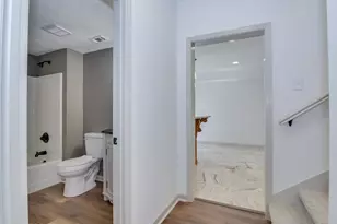 934 Deercrest Cir, Evans, GA 30809 - Photo 50