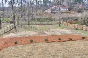 934 Deercrest Cir, Evans, GA 30809 - Photo 66