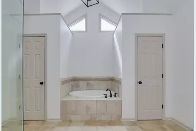 934 Deercrest Circle, Evans, GA 30809 - Photo 38