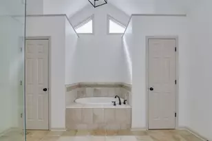 934 Deercrest Cir, Evans, GA 30809 - Photo 38