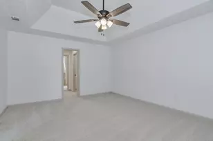 934 Deercrest Cir, Evans, GA 30809 - Photo 34