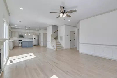 934 Deercrest Circle, Evans, GA 30809 - Photo 10