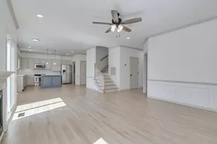 934 Deercrest Cir, Evans, GA 30809 - Photo 10