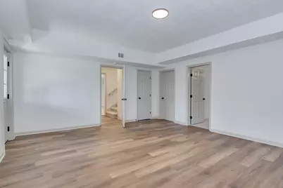 934 Deercrest Circle, Evans, GA 30809 - Photo 60