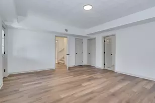 934 Deercrest Cir, Evans, GA 30809 - Photo 60