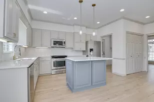 934 Deercrest Cir, Evans, GA 30809 - Photo 14