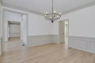 934 Deercrest Cir, Evans, GA 30809 - Photo 24