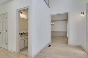 934 Deercrest Cir, Evans, GA 30809 - Photo 6