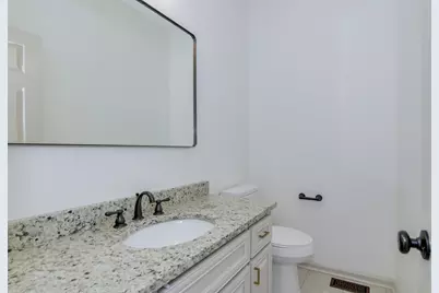 934 Deercrest Circle, Evans, GA 30809 - Photo 28