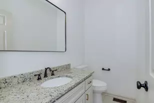 934 Deercrest Cir, Evans, GA 30809 - Photo 28