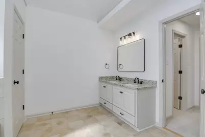 934 Deercrest Circle, Evans, GA 30809 - Photo 40