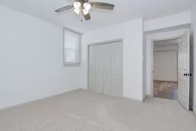 934 Deercrest Circle, Evans, GA 30809 - Photo 62