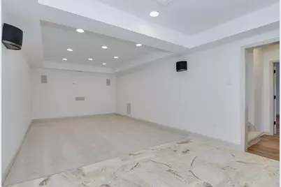 934 Deercrest Circle, Evans, GA 30809 - Photo 52