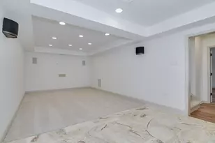 934 Deercrest Cir, Evans, GA 30809 - Photo 52