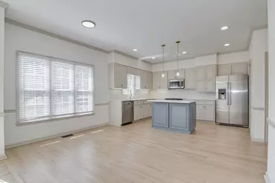 934 Deercrest Circle, Evans, GA 30809 - Photo 12