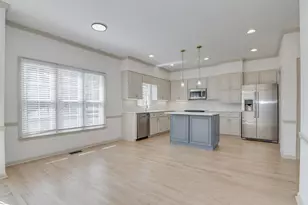 934 Deercrest Cir, Evans, GA 30809 - Photo 12