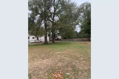 517 E Richland Avenue, Aiken, SC 29801 - Photo 4