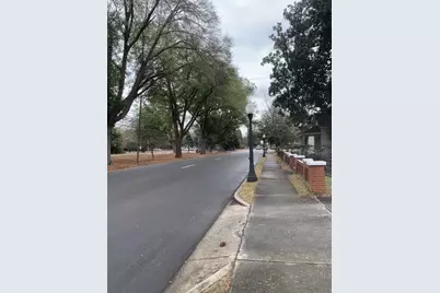 517 E Richland Avenue, Aiken, SC 29801 - Photo 6