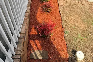 1610 Carpenter St, Augusta, GA 30901 - Photo 14