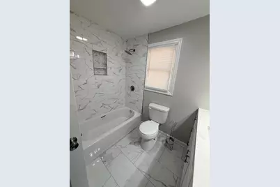 1610 Carpenter Street, Augusta, GA 30901 - Photo 6