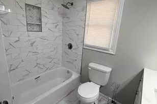 1610 Carpenter St, Augusta, GA 30901 - Photo 6