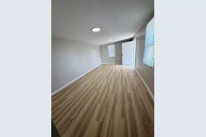 1610 Carpenter Street, Augusta, GA 30901 - Photo 2