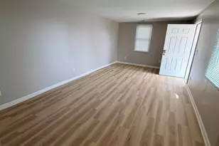 1610 Carpenter St, Augusta, GA 30901 - Photo 4