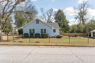 2310 Kimberly Drive, Augusta, GA 30904 - Photo 54