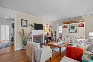 2310 Kimberly Dr, Augusta, GA 30904 - Photo 10