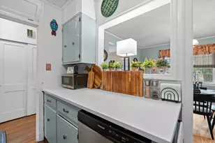 2310 Kimberly Dr, Augusta, GA 30904 - Photo 20