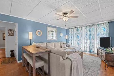 2310 Kimberly Drive, Augusta, GA 30904 - Photo 34