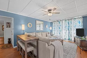 2310 Kimberly Dr, Augusta, GA 30904 - Photo 34