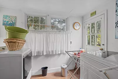 2310 Kimberly Drive, Augusta, GA 30904 - Photo 26