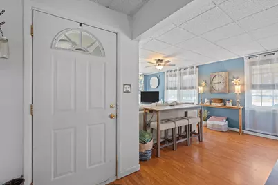 2310 Kimberly Drive, Augusta, GA 30904 - Photo 30