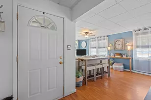 2310 Kimberly Dr, Augusta, GA 30904 - Photo 30