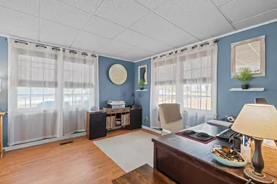 2310 Kimberly Drive, Augusta, GA 30904 - Photo 32