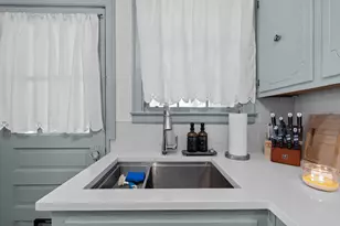 2310 Kimberly Dr, Augusta, GA 30904 - Photo 24