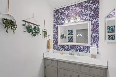 2310 Kimberly Drive, Augusta, GA 30904 - Photo 28