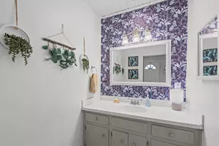 2310 Kimberly Dr, Augusta, GA 30904 - Photo 28