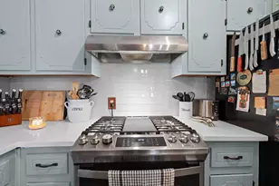 2310 Kimberly Dr, Augusta, GA 30904 - Photo 22