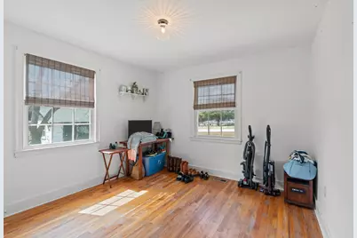 2310 Kimberly Drive, Augusta, GA 30904 - Photo 38