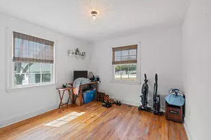 2310 Kimberly Dr, Augusta, GA 30904 - Photo 38