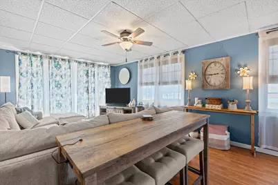 2310 Kimberly Drive, Augusta, GA 30904 - Photo 36