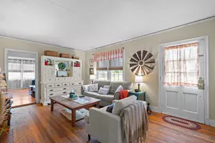 2310 Kimberly Dr, Augusta, GA 30904 - Photo 8