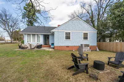 2310 Kimberly Drive, Augusta, GA 30904 - Photo 44