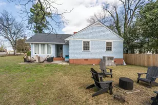 2310 Kimberly Dr, Augusta, GA 30904 - Photo 44